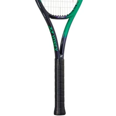 Yonex VCORE Pro 100 Tennis Racquet - Image 3