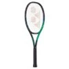 Yonex VCORE Pro 97D (18x20) Tennis Racquet