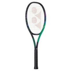 Yonex VCORE Pro 97D (18x20) Tennis Racquet