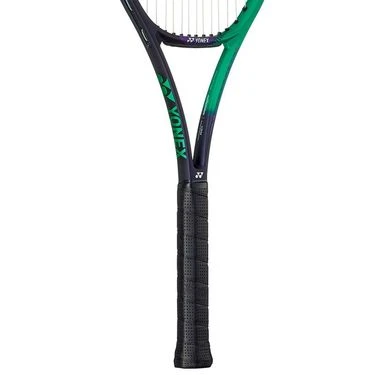 Yonex VCORE Pro 97H (330G) Tennis Racquet - Image 3