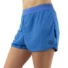 Bidi Badu Colortwist 2 In 1 Short