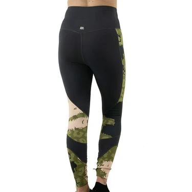 Bidi Badu Pure Wild Printed Tight