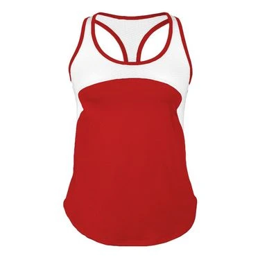 DUC Refreshing Tank - Image 5