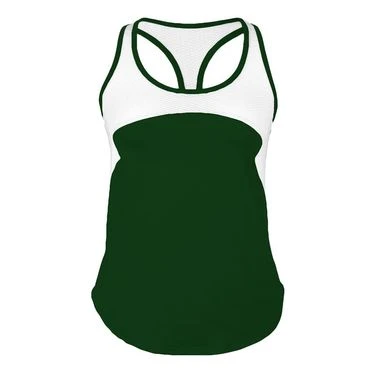 DUC Refreshing Tank - Image 8