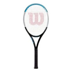Wilson Ultra 100UL V3 Tennis Racquet