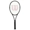 Wilson Pro Staff RF97 Autograph V13 Tennis Racquet