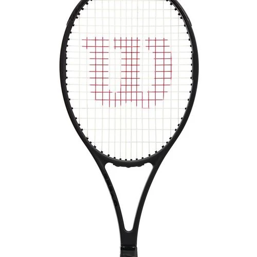 Wilson Pro Staff 97 V13 Tennis Racquet - Image 10