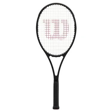 Wilson Pro Staff 97 V13 Tennis Racquet