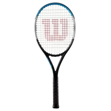 Wilson Ultra Team V3 Tennis Racquet (Prestrung)