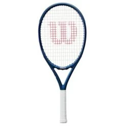 Wilson Triad Three Tennis Racquet