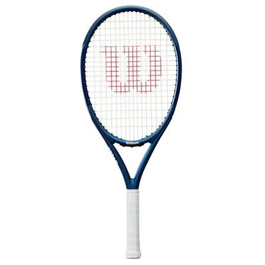 Wilson Triad Three Tennis Racquet