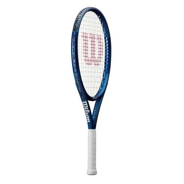 Wilson Triad Three Tennis Racquet - Image 5