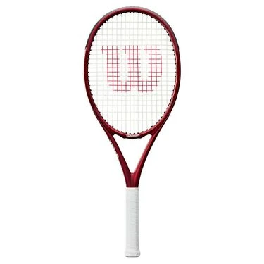 Wilson Triad Five Tennis Racquet