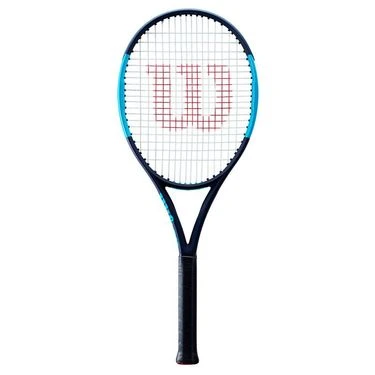 Wilson Ultra 100 V2 Tennis Racquet