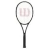 Wilson Pro Staff 97UL V13 Tennis Racquet