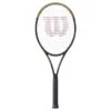 Wilson Blade SW 102 Autograph Tennis Racquet