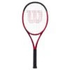Wilson Clash 98 V2 Tennis Racquet