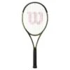Wilson Blade 104 V8 Tennis Racquet