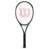 Wilson Ultra 100L V4 Tennis Racquet