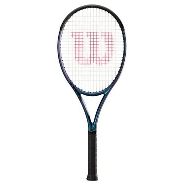 Wilson Ultra 100UL V4 Tennis Racquet