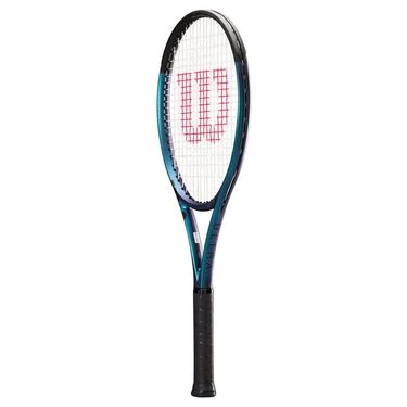Wilson Ultra 100UL V4 Tennis Racquet - Image 5