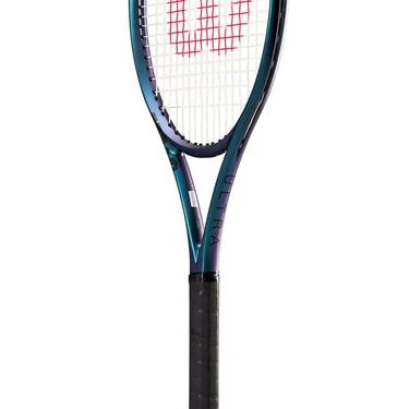 Wilson Ultra 100UL V4 Tennis Racquet - Image 6