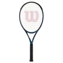 Wilson Ultra 108 V4 Tennis Racquet