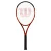 Wilson Burn 100LS V5 Tennis Racquet