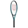 Wilson Ultra 25 V4 Junior Tennis Racquet