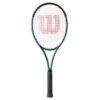 Wilson Ultra Pro (18x20) V4 Tennis Racquet