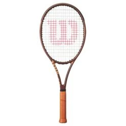 Wilson Pro Staff 97UL V14 Tennis Racquet