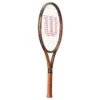 Wilson Pro Staff V14 26 Junior Tennis Racquet