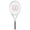 Wilson Shift 99 (315G) Tennis Racquet