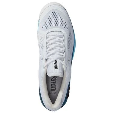Wilson Rush Pro 4.0 Mens Tennis Shoe - Image 2