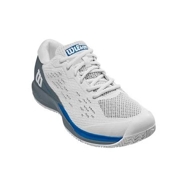 Wilson Rush Pro Ace (2E) WIDE Mens Pickleball Shoe - Image 3