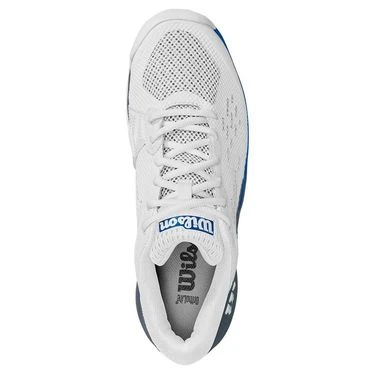 Wilson Rush Pro Ace (2E) WIDE Mens Pickleball Shoe - Image 5