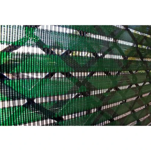 Putterman Lathe Leno 6 X 60 Windscreen - Image 2