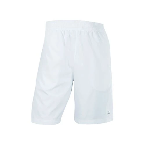 Fila 9 Inch HC 2 Short - Image 2