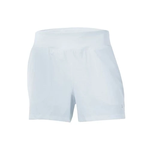 Fila Double Layer Short - Image 4