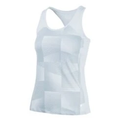 Fila Team Core Racerback Tank
