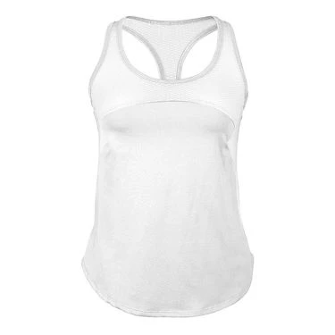 DUC Refreshing Tank - Image 4