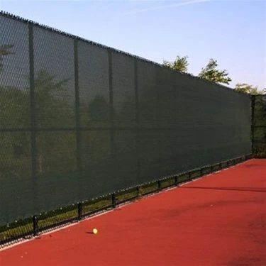 Putterman Roll Out Windscreen 9 FT X 120 FT